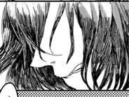 きみはしらない